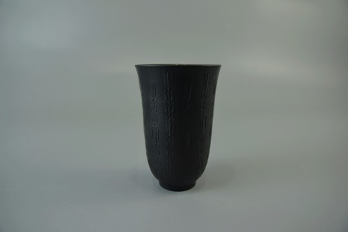 Vintage vase rosenthal - vase, /