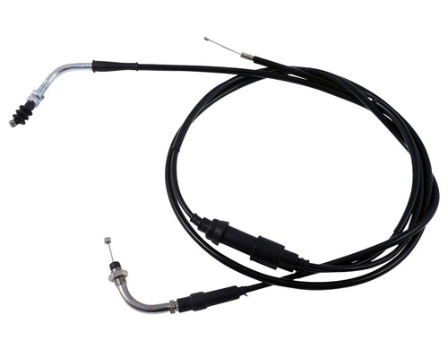 Gaszug bowdenzug für honda - gaszug,