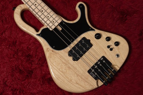 Saitias guitars lorentz4 - saitias,