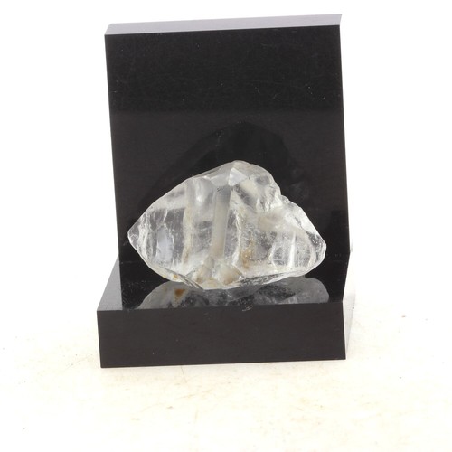 Mineralien und edelsteine - und,