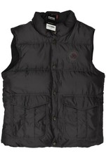 Napapijri Weste Herren