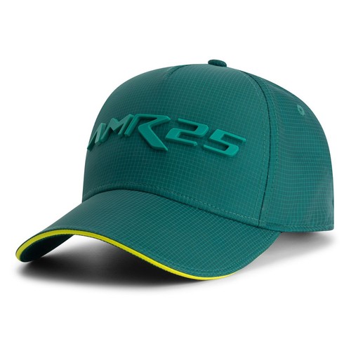 Aston martin team baseball - aston,