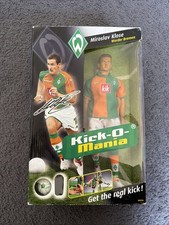 Kick-O-Mania Figur Miroslav