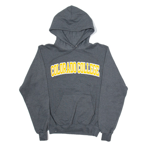 Champion colorado college - champion,