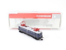 Fleischmann N 733671