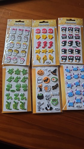 Sticker aufkleber basteln - aufkleber,
