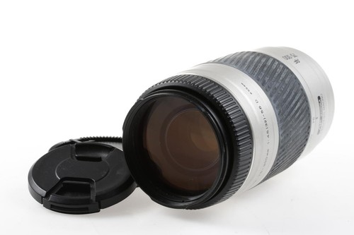 Minolta zoom 300mm - minolta,