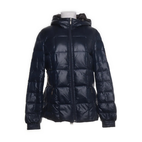 Esprit daunenjacke damen - esprit,, daunenjacke,