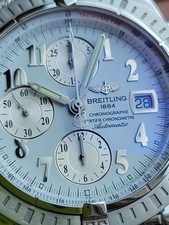 MINT [w/ A.D. RECEIPT ]