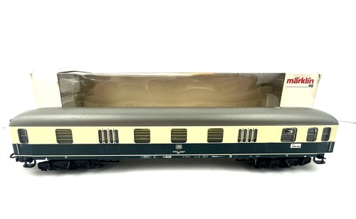 Märklin 4044 ac - märklin,