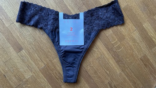 Esprit 2er set - 2er, tanga