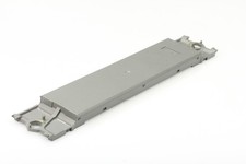 H0 Piko Talent 2  Boden