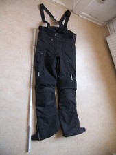 Hein Gericke Hose inkl