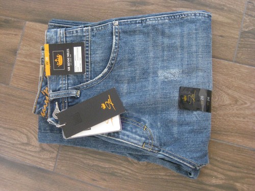 Sir benni miles baggy pants - sir,