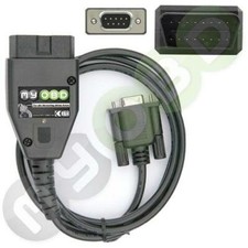 Für Opel Tech2 Diagnose Agila