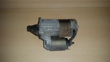 Mitsubishi carisma 16v - mitsubishi,