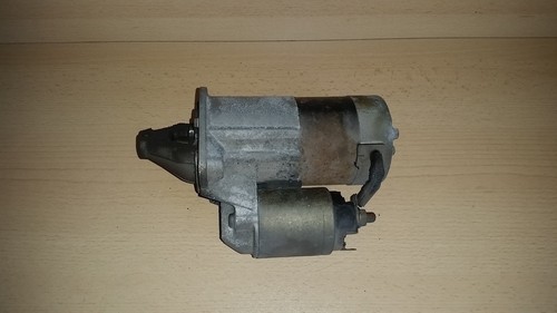 Mitsubishi carisma 16v gdi - mitsubishi,
