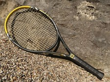 Wilson - Hyper Hammer 6.3 - L3