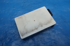 Mercedes W212 E Radarsensor A0009050010 Distronic PDC Radarsensor Totwinkelsenso