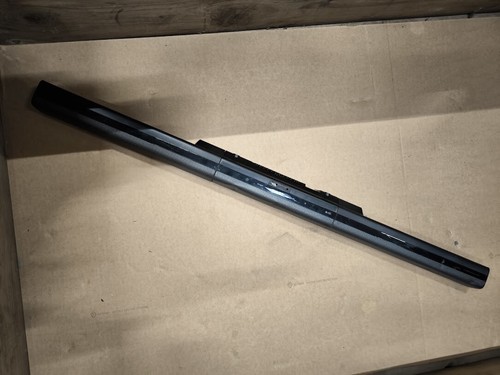 Philips htl3170b soundbar - htl3170b/12,
