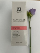 BEATE JOHNEN SKINLIKE RecoverAge - Eye Elixir 30ml