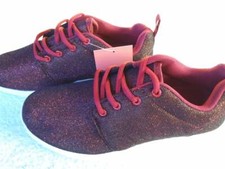 Sportschuh, Laufschuh