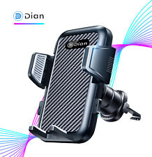 Handyhalterung Auto Handy