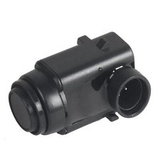 Original Hajus PDC Sensor