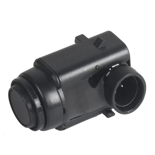 Original hajus pdc - original,