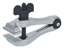 Kukko Handfeilkloben 180 mm