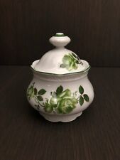 Mitterteich Form 110 Dekor