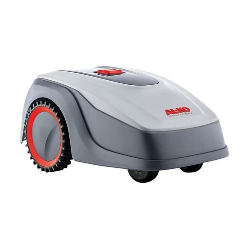 Robolinho 300 e - 300,