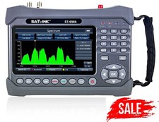 SATLINK ST-6986
