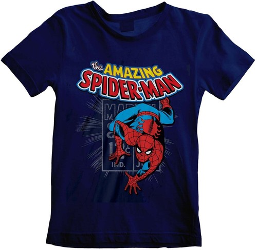 Spiderman amazing spider man - amazing, spider-man