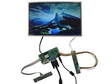 12.1" N121I3-L01 1280X800