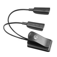 Superhelle led arm - superhelle, 2