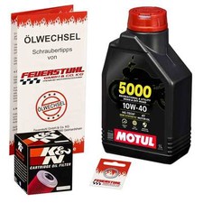 Honda Montesa Cota 4RT 250