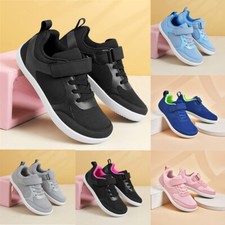 Kinder Sneaker Turnschuhe