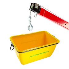 Mörtelkasten 110x67x49cm