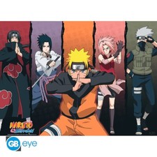 Naruto Shippuden - Shippuden