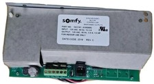1/4 HP Somfy 1822159