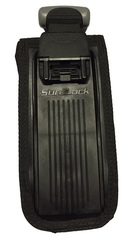 Aqualung sure lock 10 - sure, sl