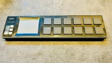 Korg NanoPAD
