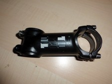 Procraft Vorbau PRC 7° Ø 31.8 mm, 1 1/8" Titanschrauben 80mm