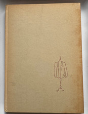 Kantorowicz, Alfred - My