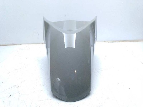 61000k1zj50za radhaus vorn - 61000k1zj50za,