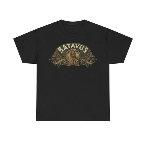 Batavus quality cycles - quality,