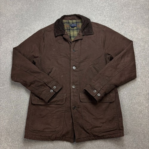Lands end jacke - lands, erwachsene