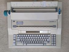 Triumph Adler compacTA 600 DS