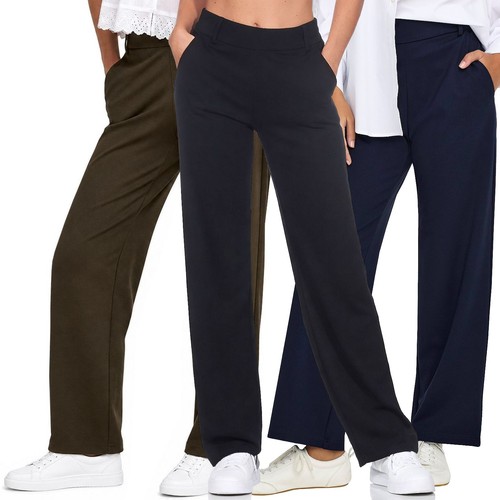 Only damen hose - hose, damenhose